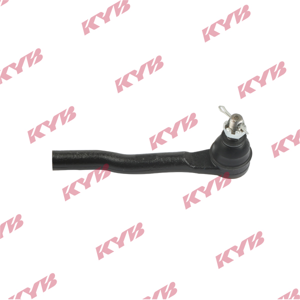 Spoorstangeind KYB KTR4360