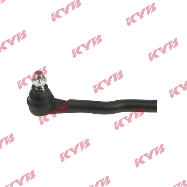 Spoorstangeind KYB KTR4361