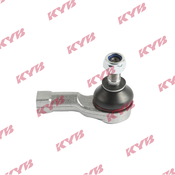 Spoorstangeind KYB KTR4384