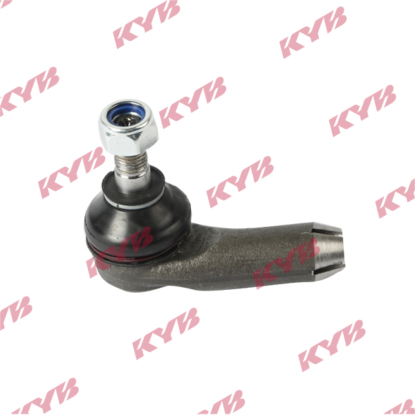 Spoorstangeind KYB KTR4391