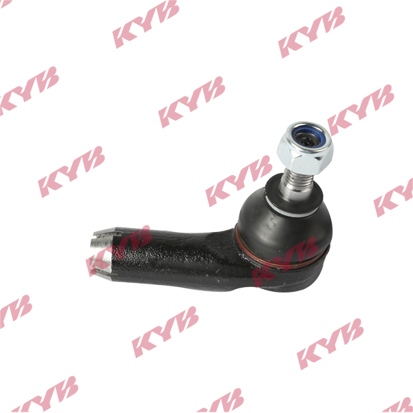 Spoorstangeind KYB KTR4392