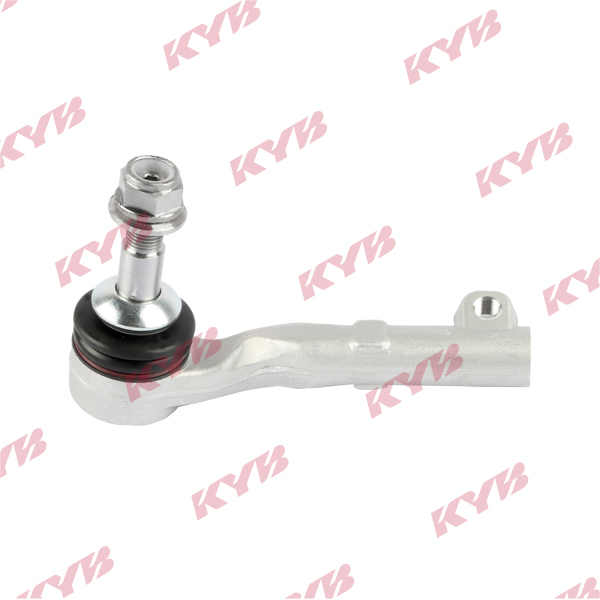 Spoorstangeind KYB KTR4407