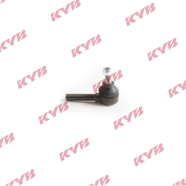 Spoorstangeind KYB KTR4416
