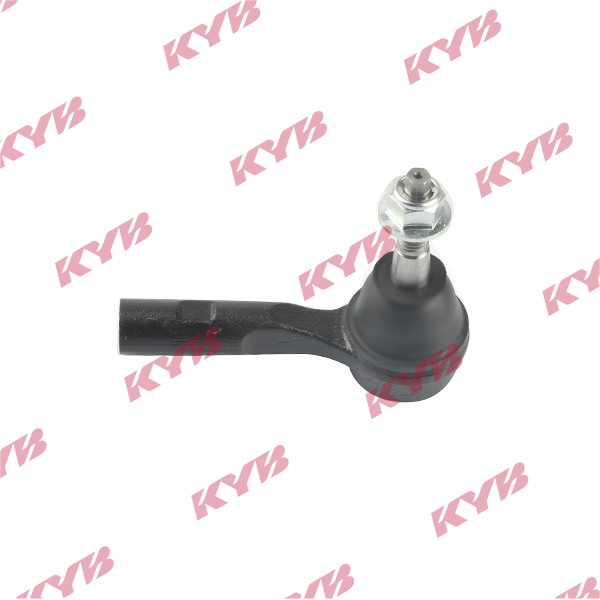 Spoorstangeind KYB KTR4436