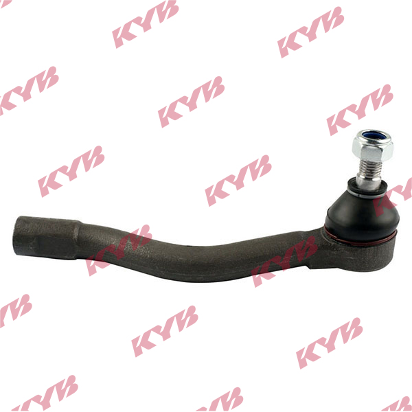 Spoorstangeind KYB KTR4439