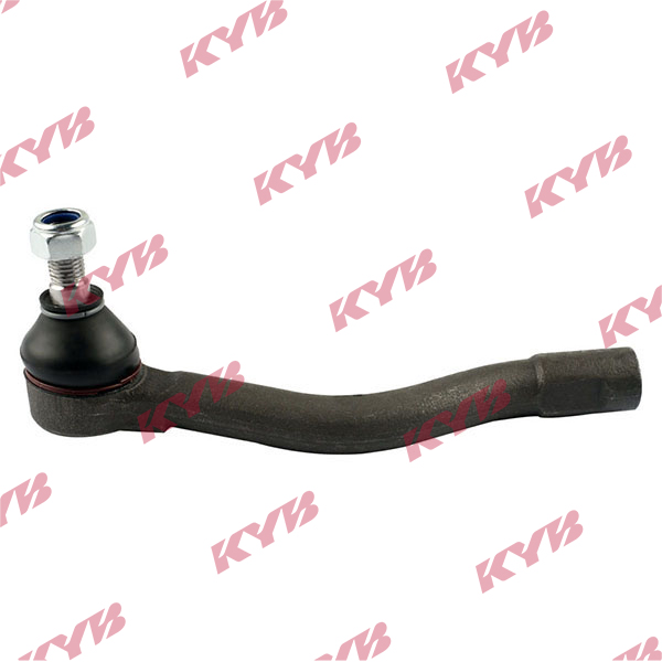 Spoorstangeind KYB KTR4440