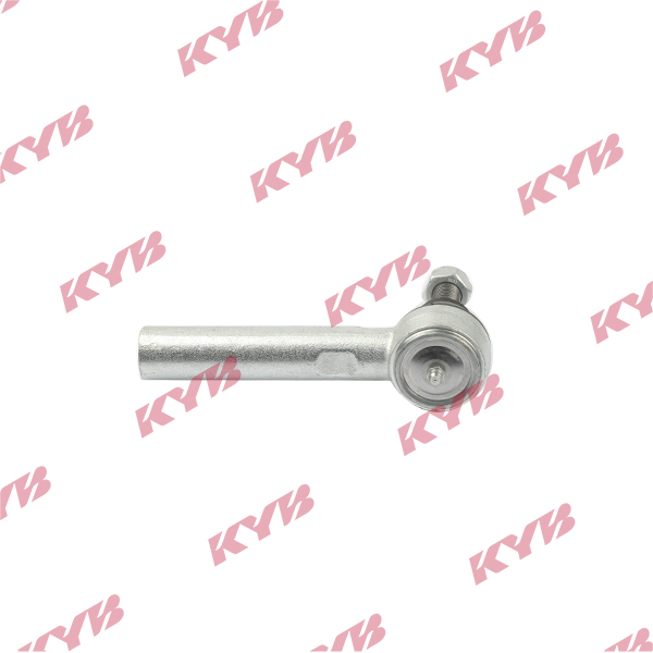 Spoorstangeind KYB KTR4450