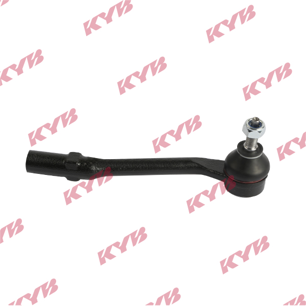 Spoorstangeind KYB KTR4453