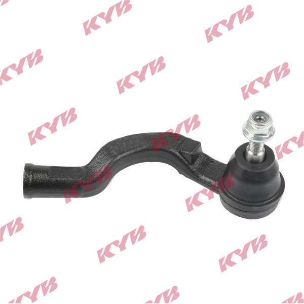 Spoorstangeind KYB KTR4455