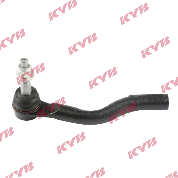 Spoorstangeind KYB KTR4462