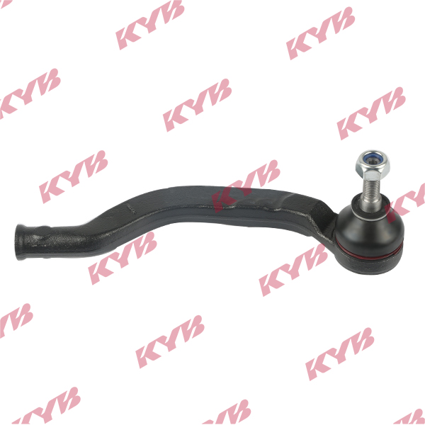 Spoorstangeind KYB KTR4465