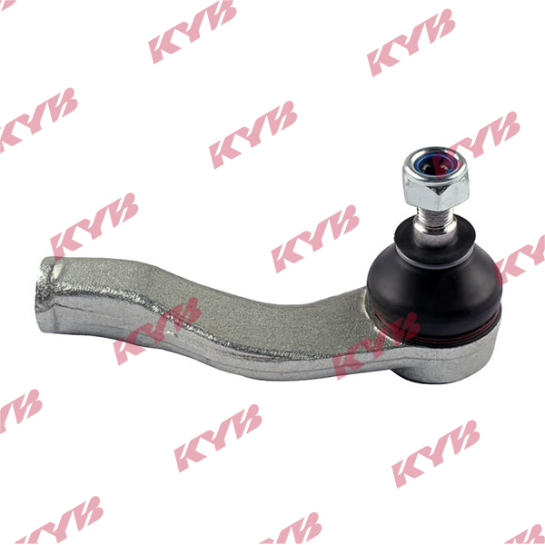 Spoorstangeind KYB KTR4467