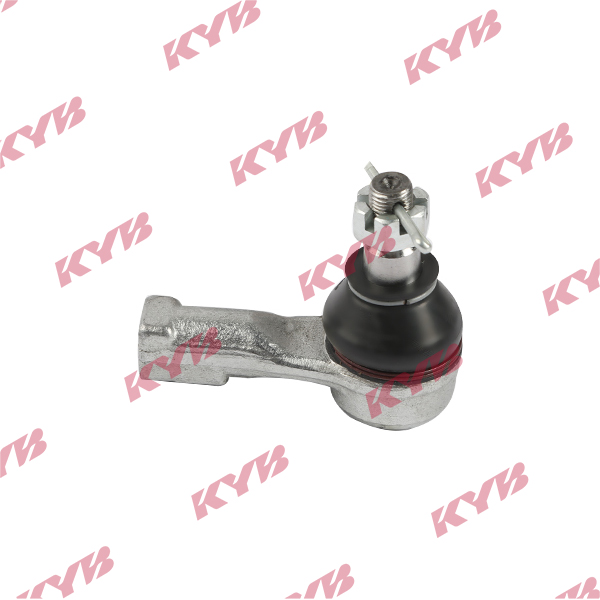 Spoorstangeind KYB KTR4469