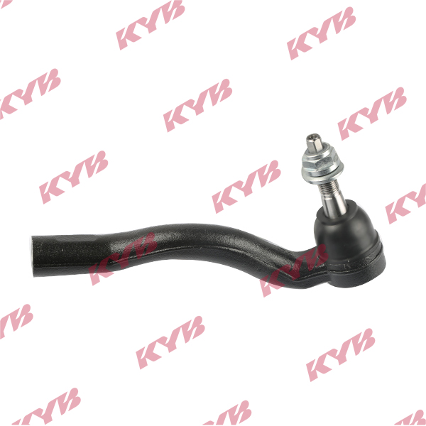 Spoorstangeind KYB KTR4474