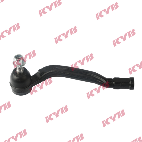 Spoorstangeind KYB KTR4477