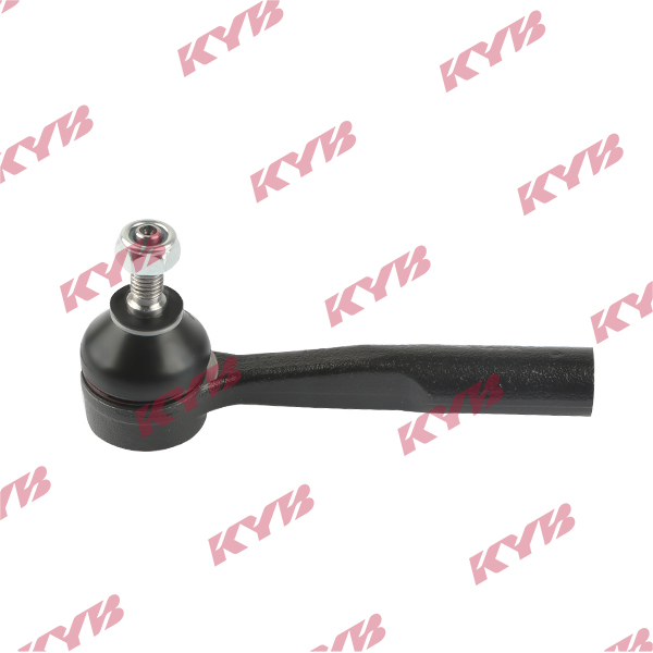 Spoorstangeind KYB KTR4481