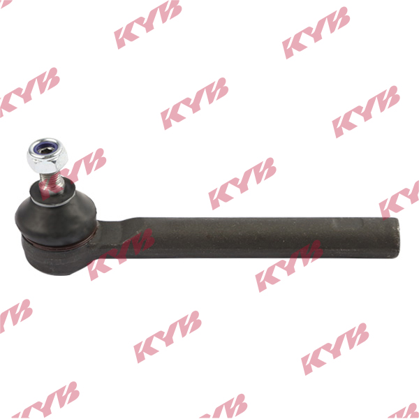 Spoorstangeind KYB KTR4486