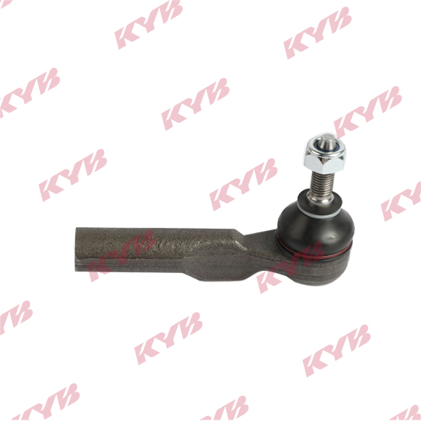 Spoorstangeind KYB KTR4490