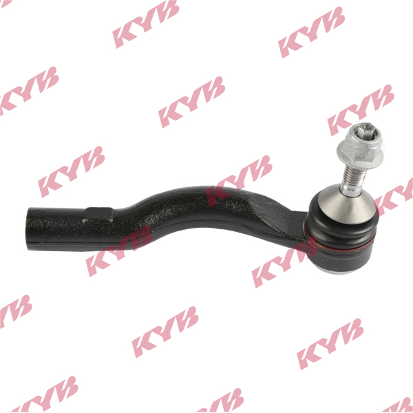 Spoorstangeind KYB KTR4503