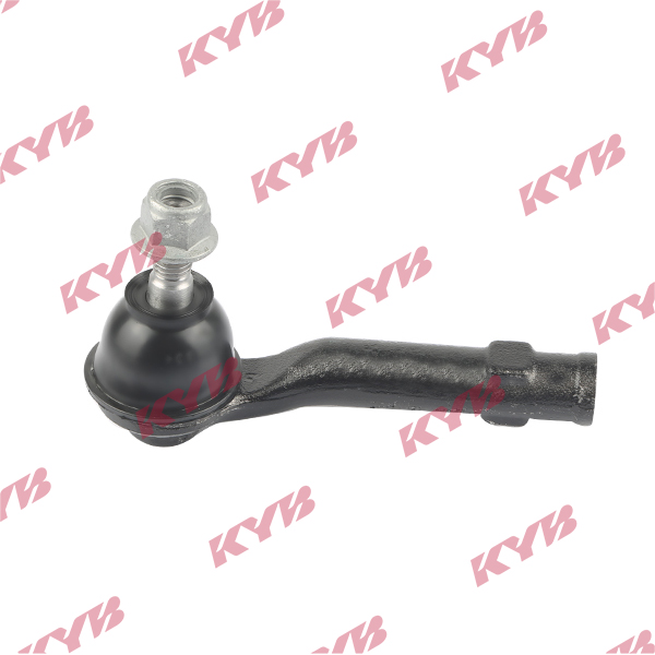 Spoorstangeind KYB KTR4509