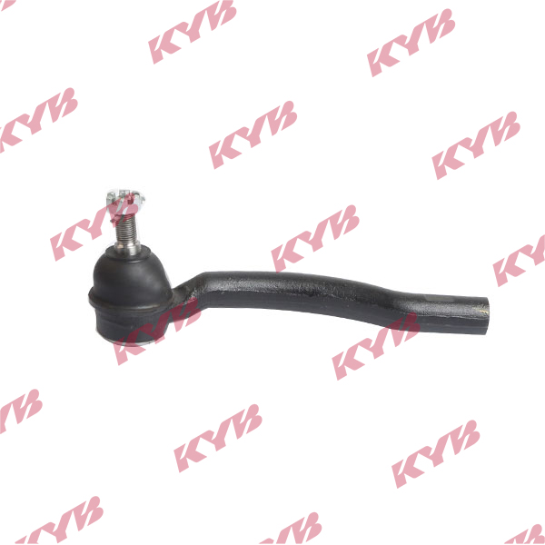 Spoorstangeind KYB KTR4517