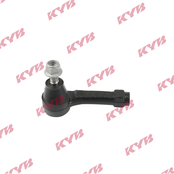 Spoorstangeind KYB KTR4519