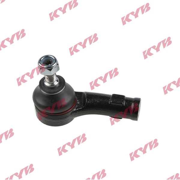 Spoorstangeind KYB KTR4521