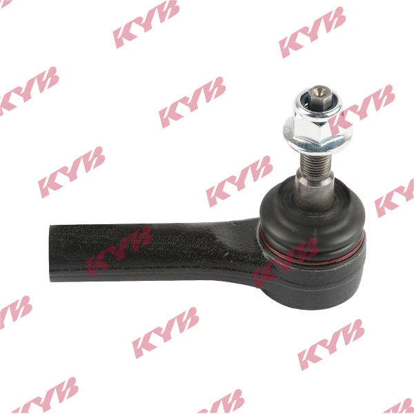 Spoorstangeind KYB KTR4524