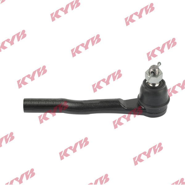 Spoorstangeind KYB KTR4553