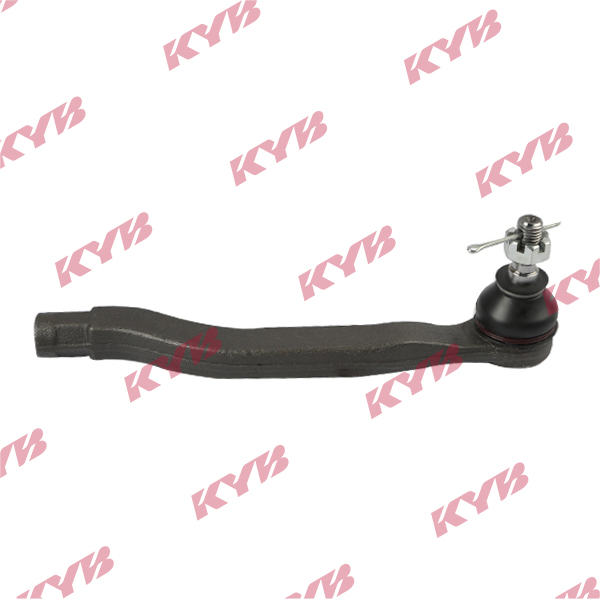 Spoorstangeind KYB KTR4557