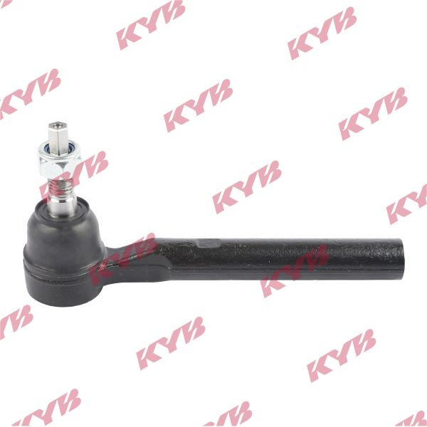 Spoorstangeind KYB KTR4560