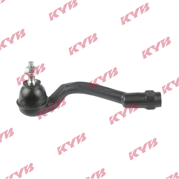 Spoorstangeind KYB KTR4568