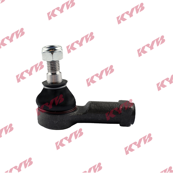 Spoorstangeind KYB KTR4570