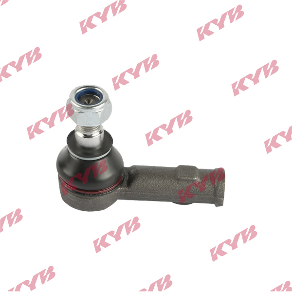 Spoorstangeind KYB KTR4583