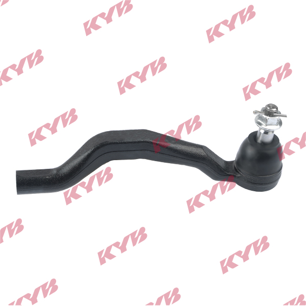 Spoorstangeind KYB KTR4586