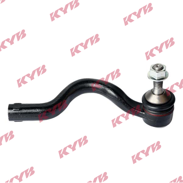 Spoorstangeind KYB KTR4591
