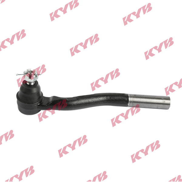 Spoorstangeind KYB KTR4599