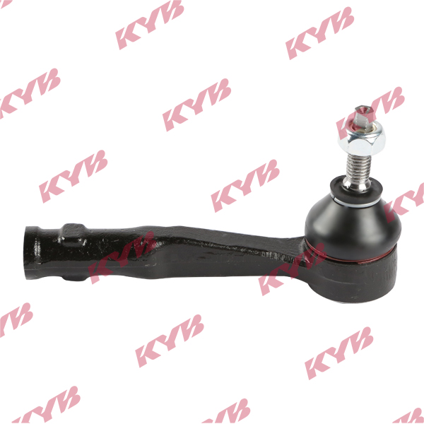 Spoorstangeind KYB KTR4603