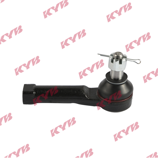 Spoorstangeind KYB KTR4607