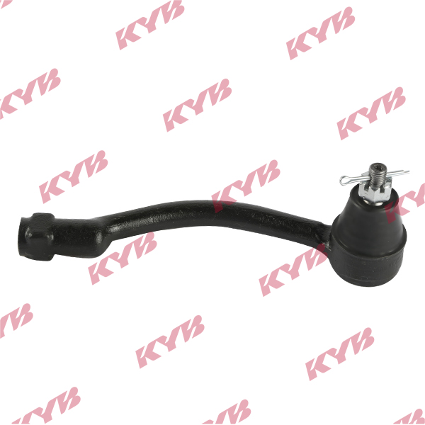 Spoorstangeind KYB KTR4613
