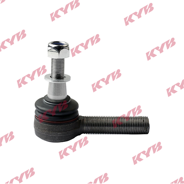 Spoorstangeind KYB KTR4626