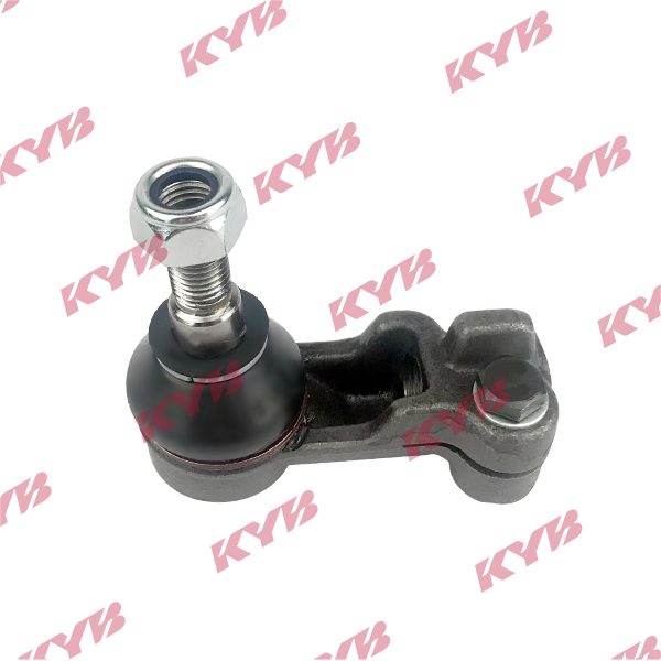 Spoorstangeind KYB KTR4629
