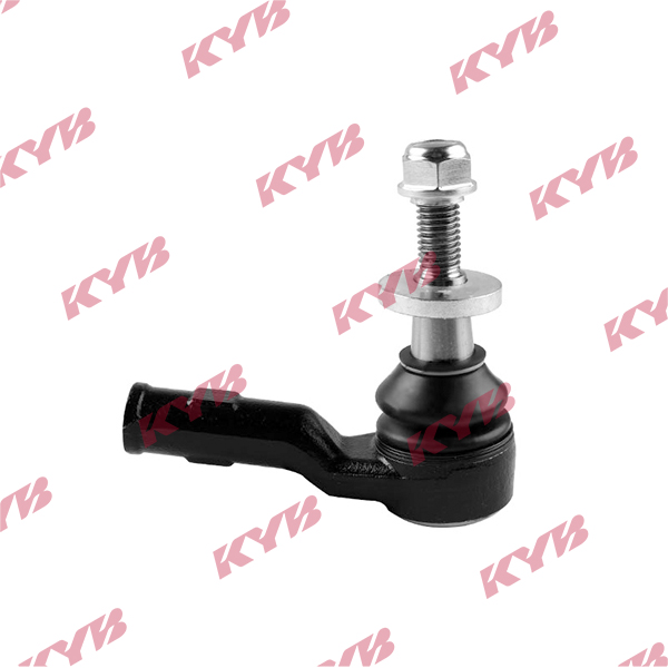 Spoorstangeind KYB KTR4633