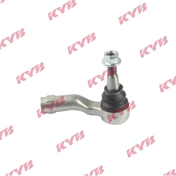 Spoorstangeind KYB KTR4635