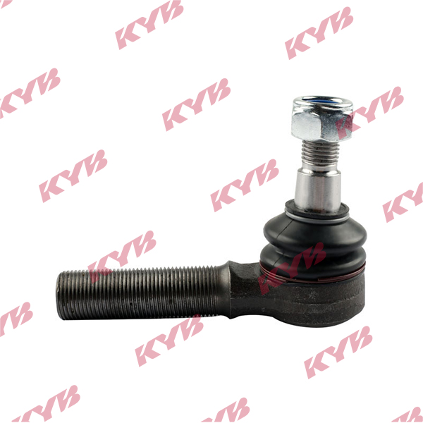 Spoorstangeind KYB KTR4639