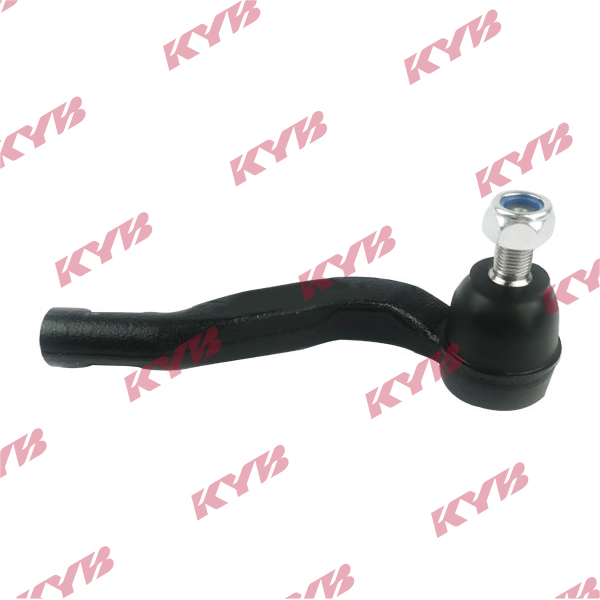 Spoorstangeind KYB KTR4644