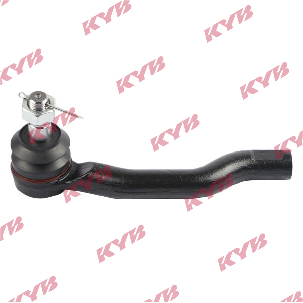 Spoorstangeind KYB KTR4652