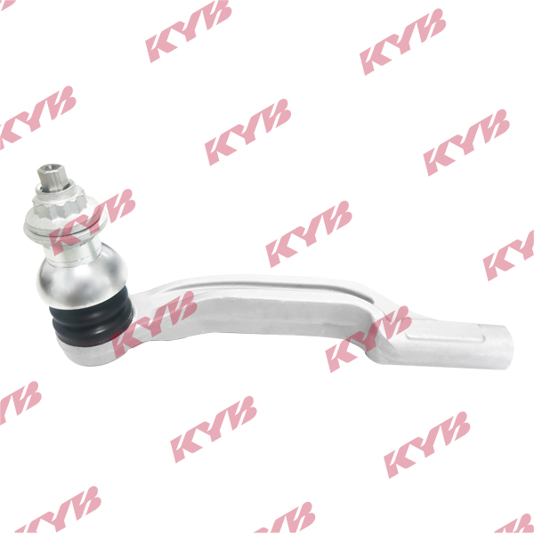 Spoorstangeind KYB KTR4657