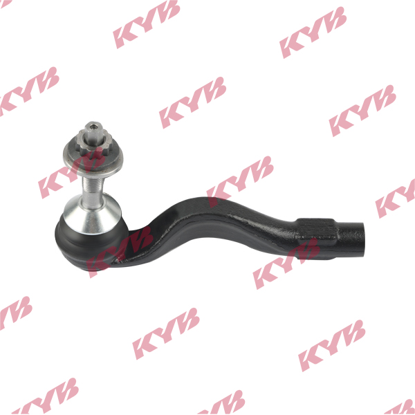 Spoorstangeind KYB KTR4667