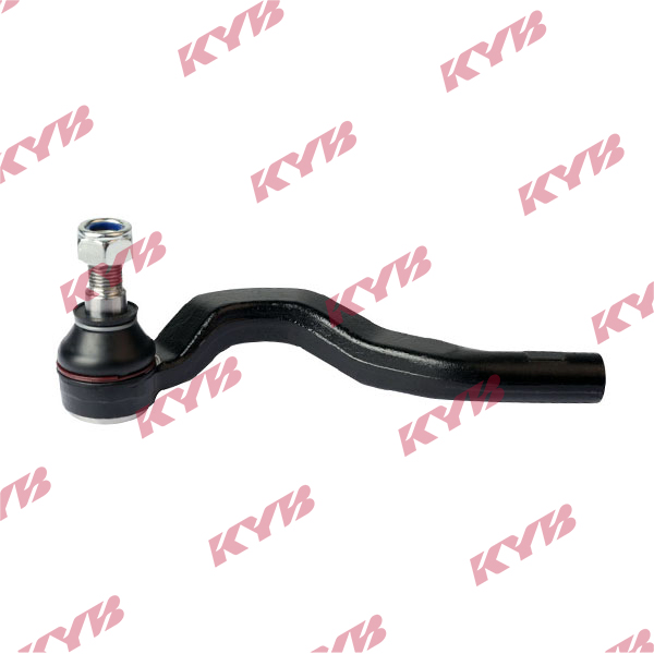 Spoorstangeind KYB KTR4672